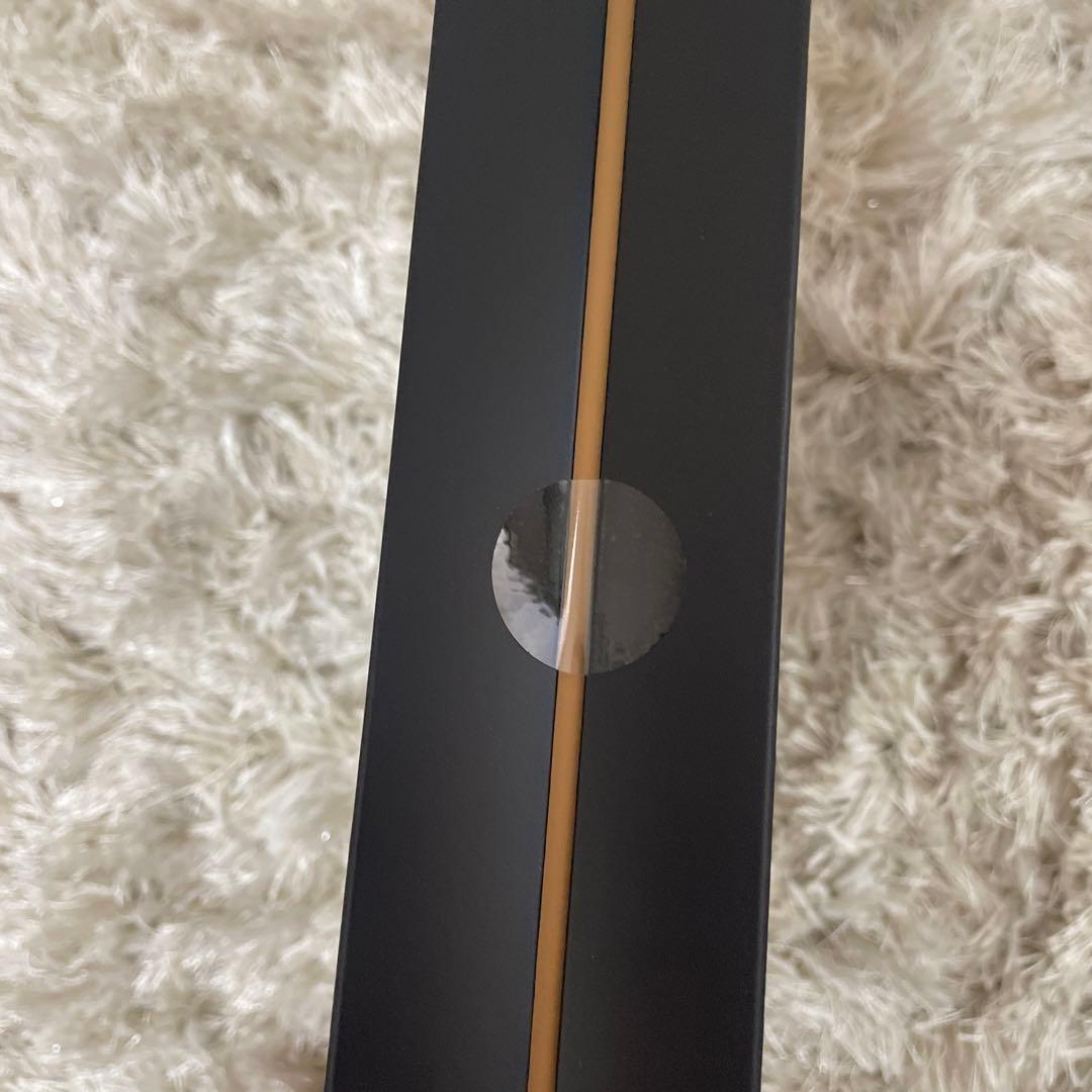 早いものがち！peu à beauté アームサポーターL