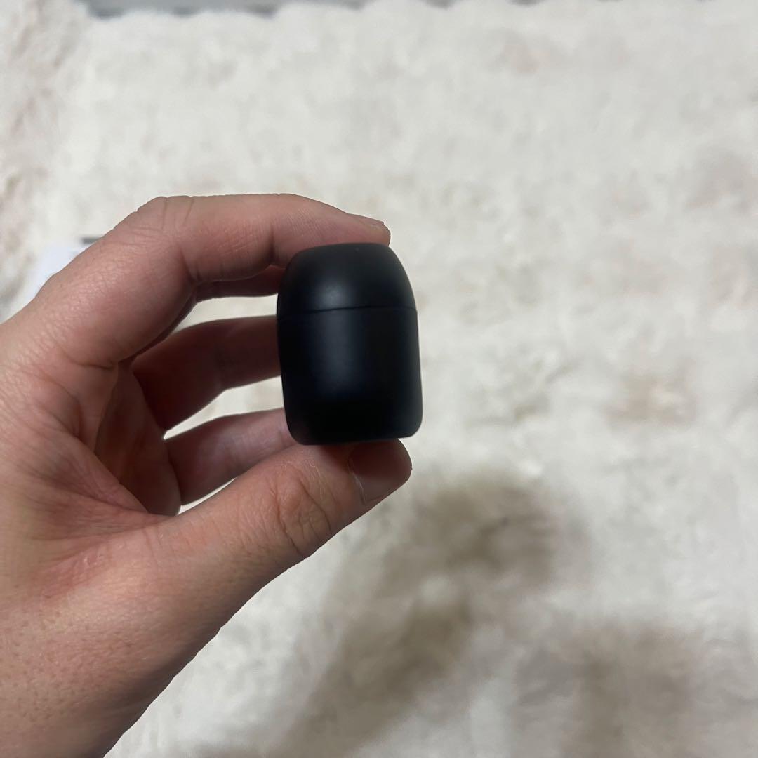 Panasonic Technics EAH-AZ100 ワイヤレスイヤホン