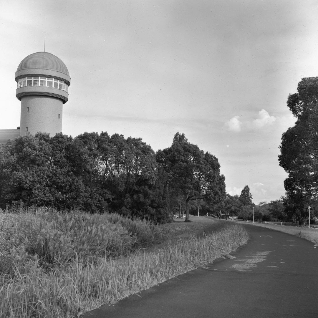 【作例あり】動作品　Minolta Autocord　二眼レフ