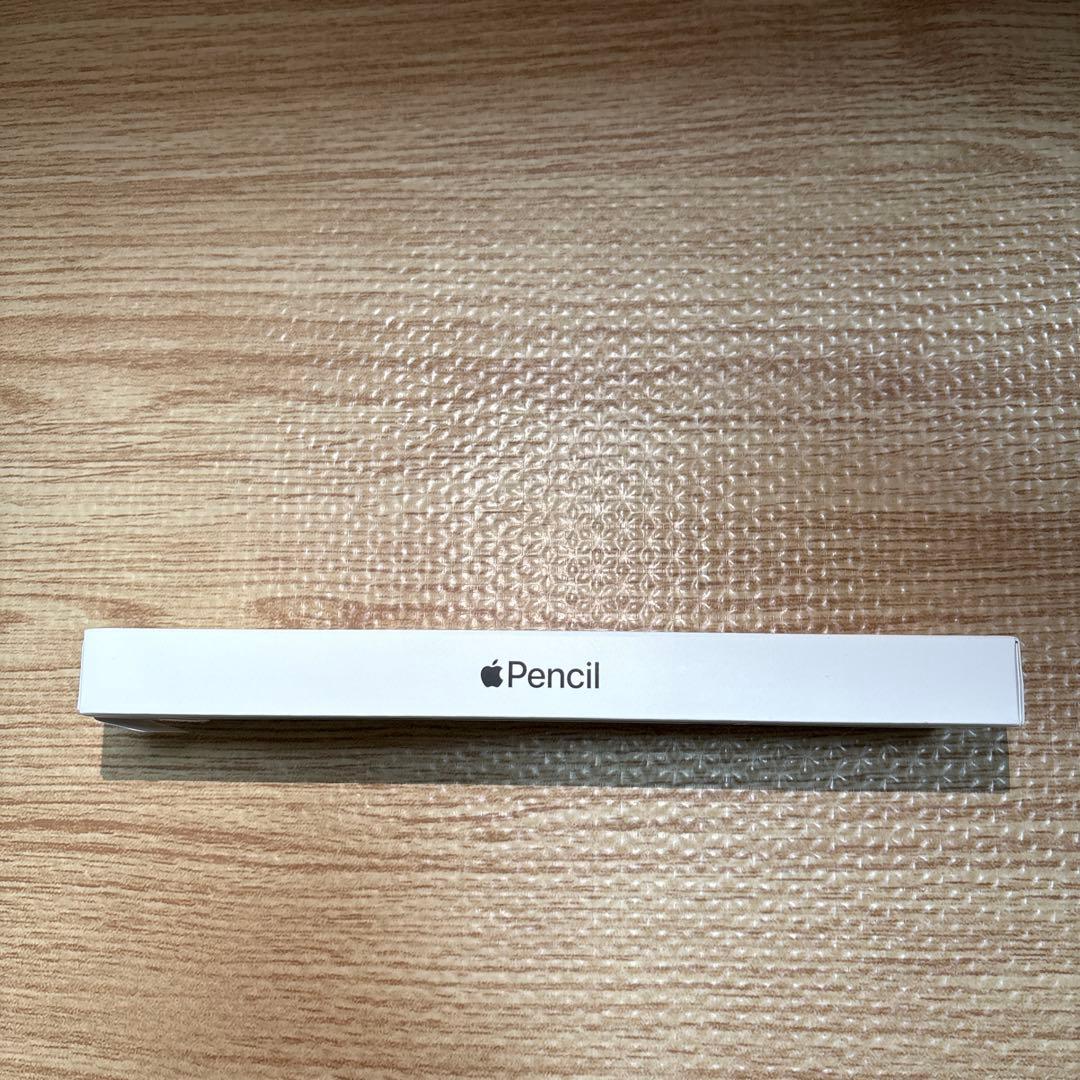 iPadアクセサリー rio Apple Pencil (USB-C)