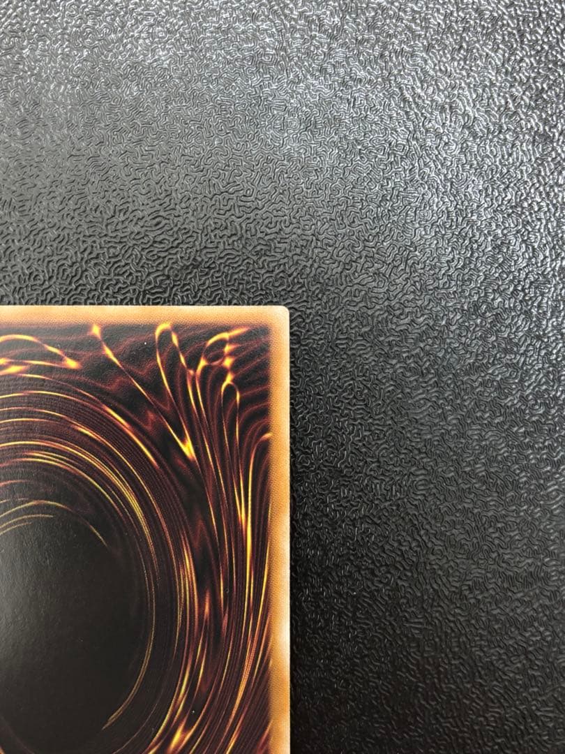 遊戯王　ラッシュデュエル　コスモス姫　オーバーラッシュレア　フルコンプセット