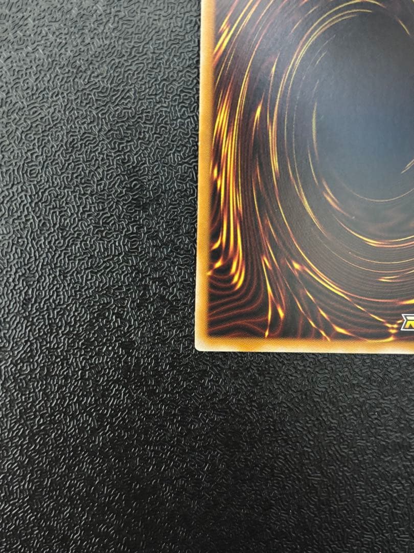 遊戯王　ラッシュデュエル　コスモス姫　オーバーラッシュレア　フルコンプセット