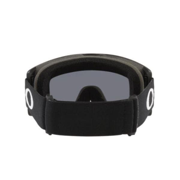 mi@r@ido オークリー Target Line L 7120-01