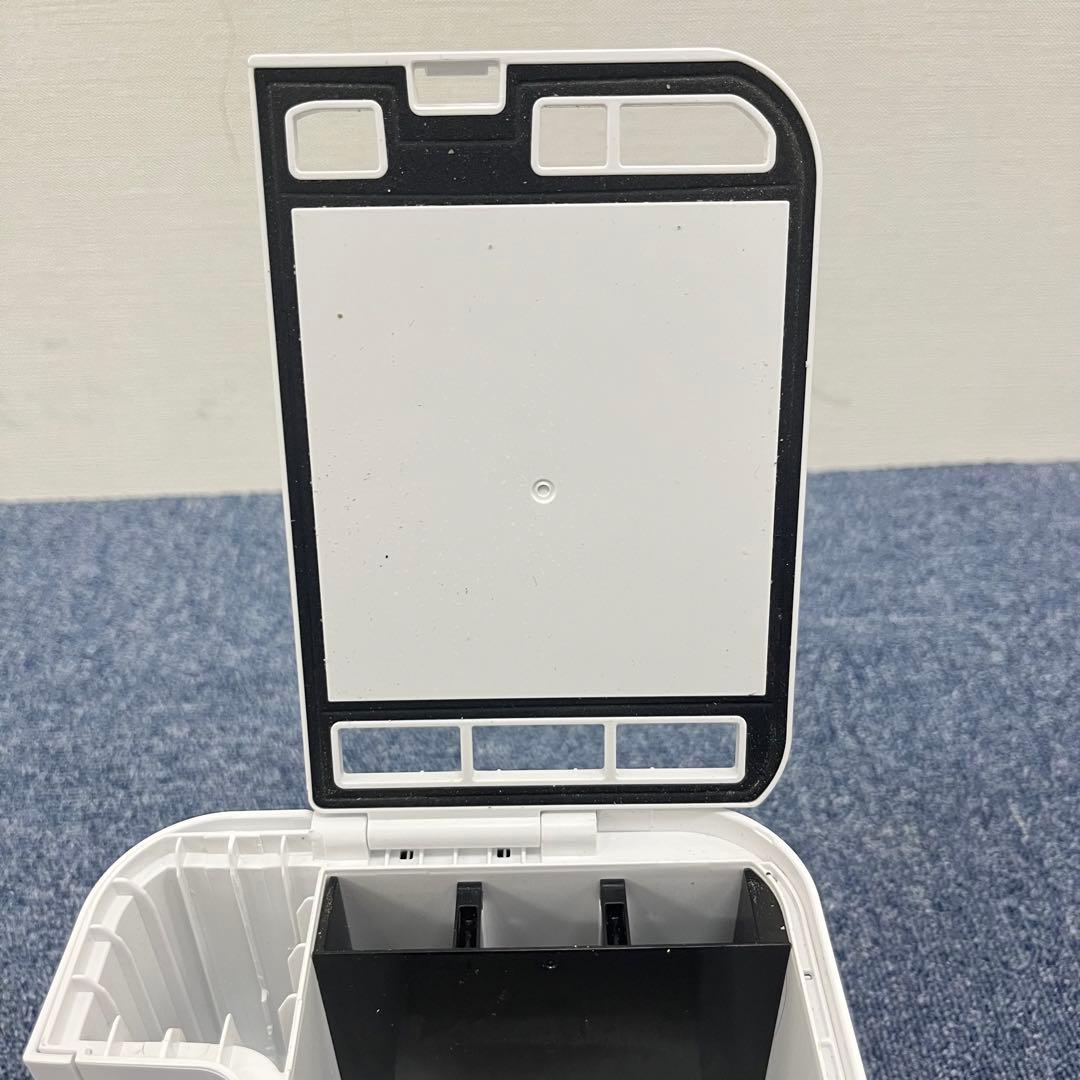 シャーク コードレス スティッククリーナー IQ+ IW3145J