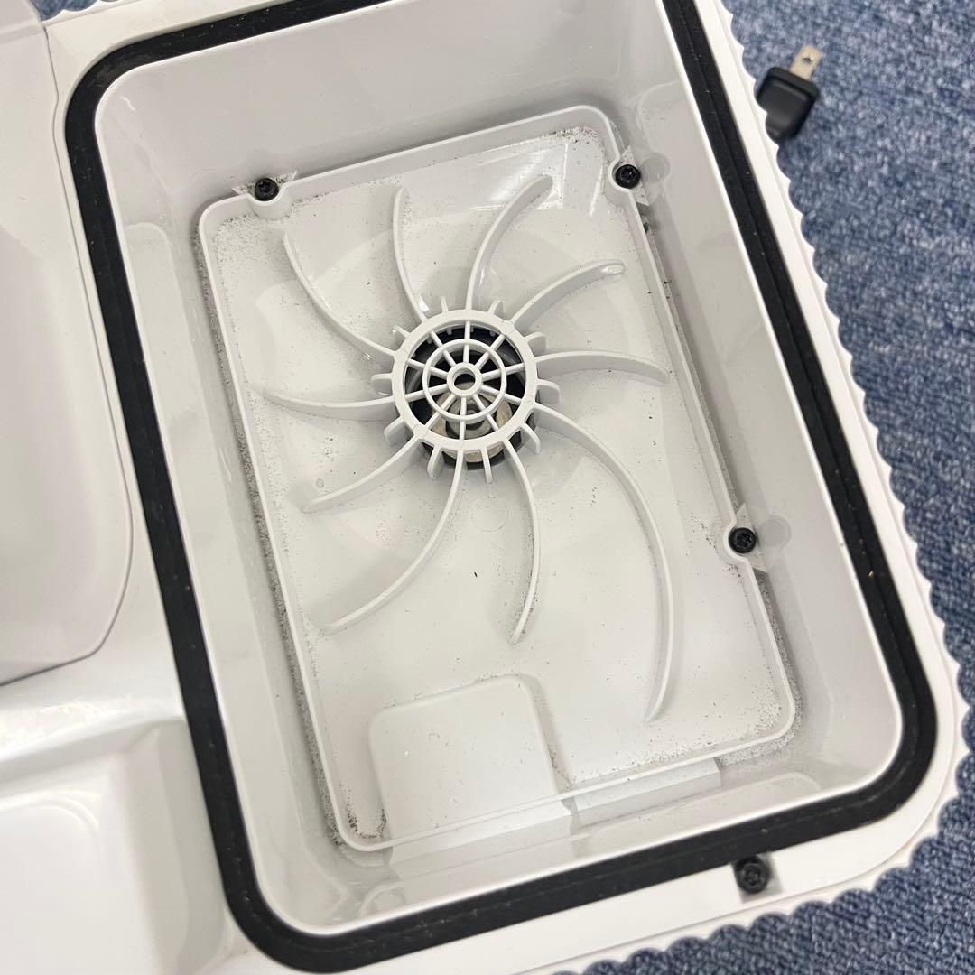 シャーク コードレス スティッククリーナー IQ+ IW3145J