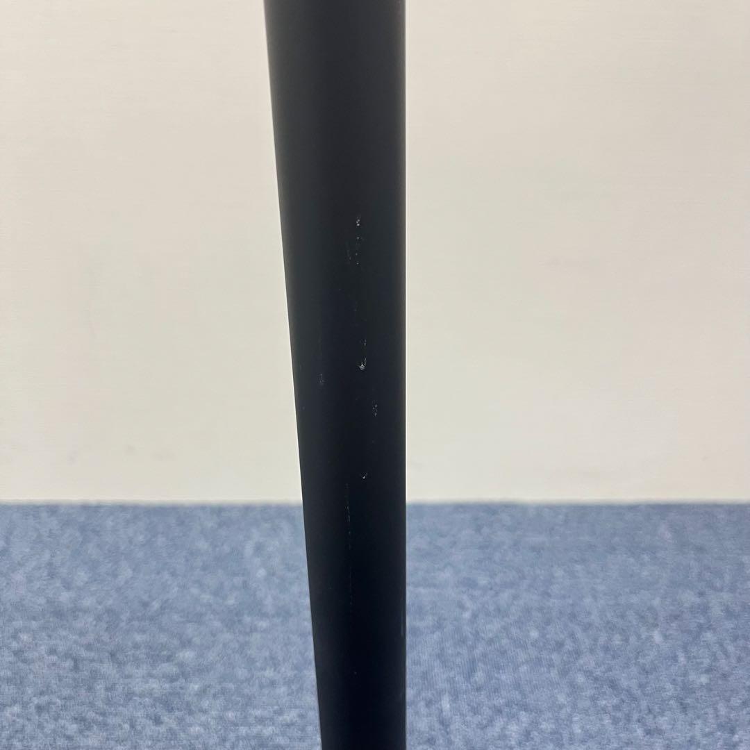 シャーク コードレス スティッククリーナー IQ+ IW3145J