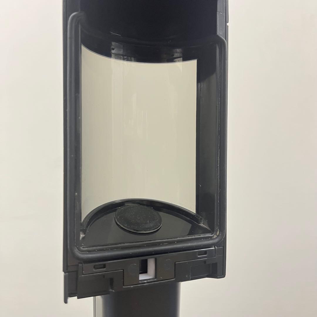 シャーク コードレス スティッククリーナー IQ+ IW3145J