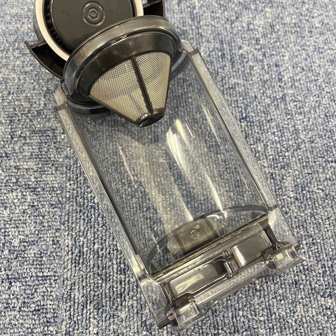 シャーク コードレス スティッククリーナー IQ+ IW3145J