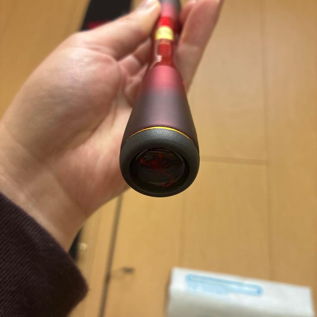 あ*様 ワールドシャウラテクニカルエディション　S62XUL-F/2