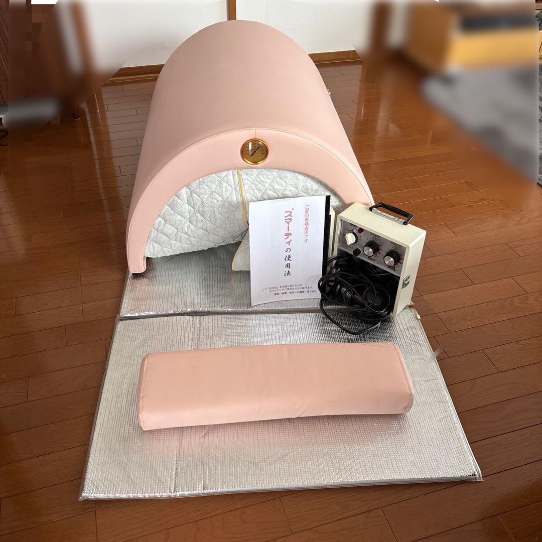 【値下げしました】（株）フジカ製　スマーティF4N5型