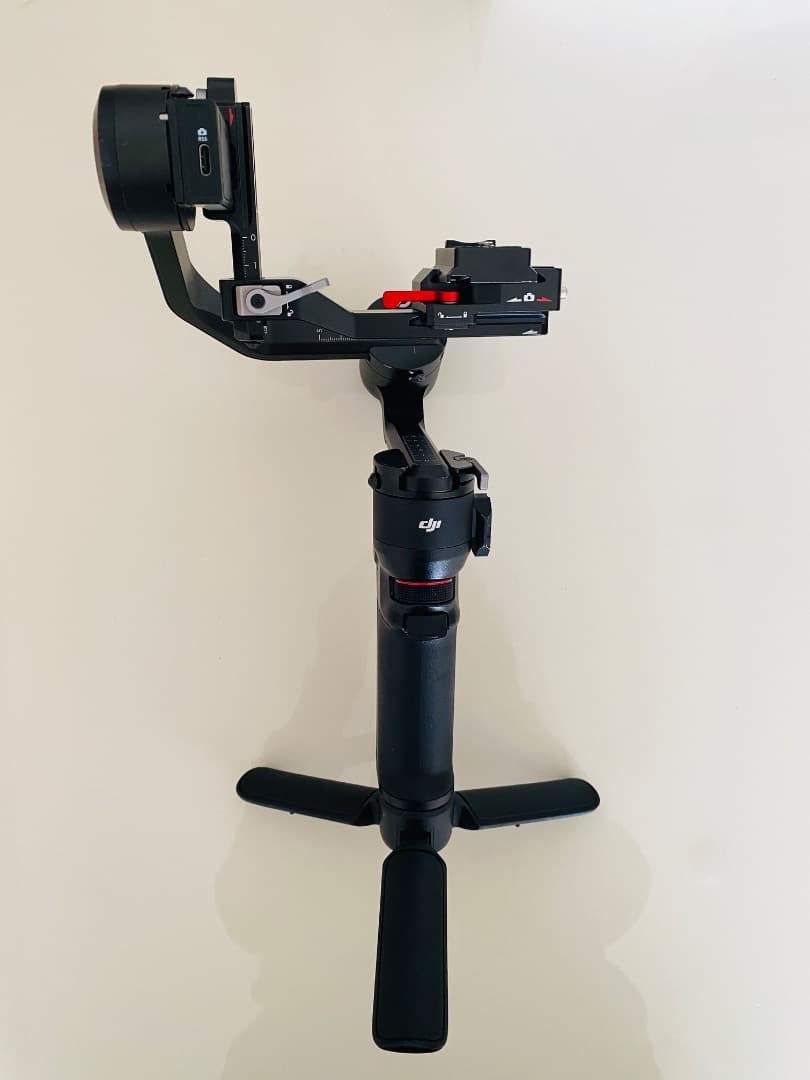 その他 DJI RS 3 Mini