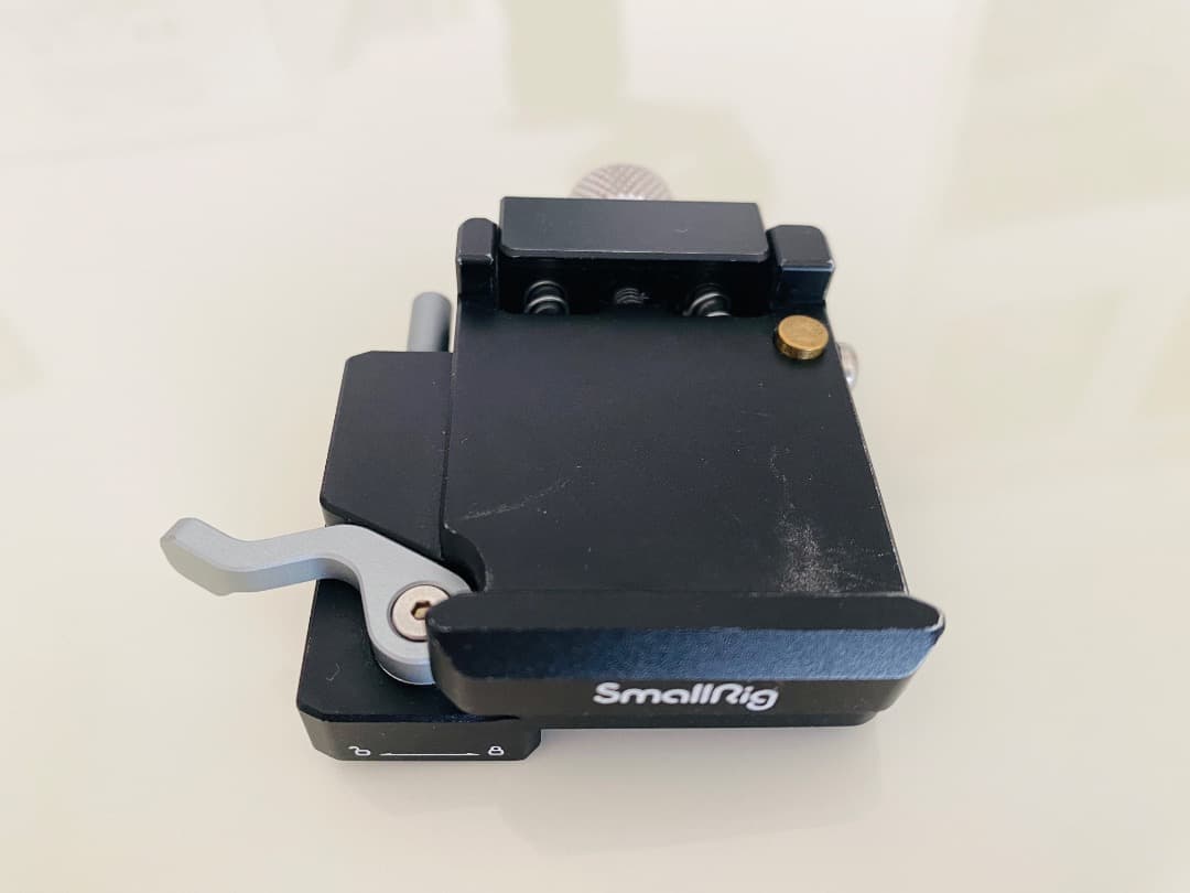 その他 DJI RS 3 Mini