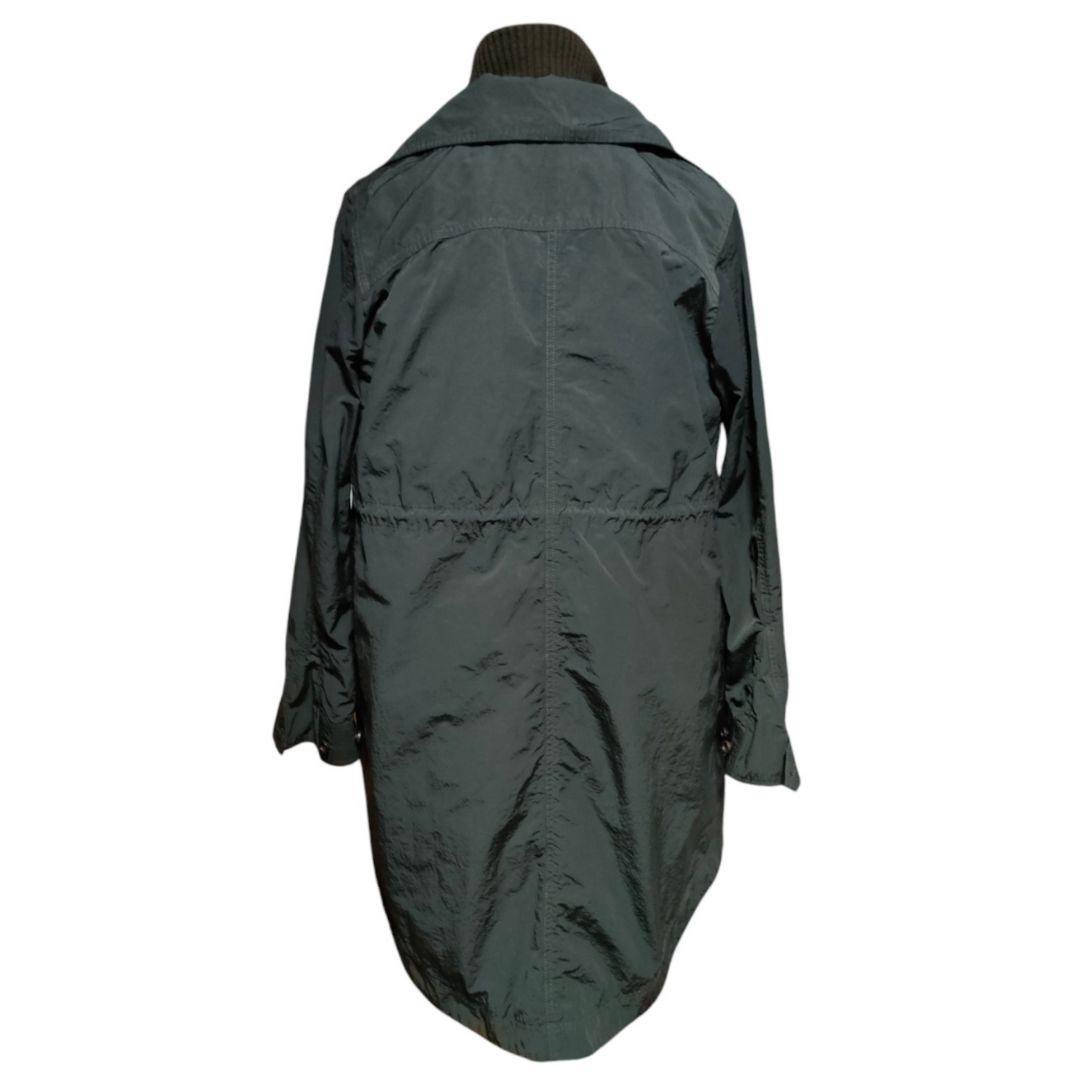 【美品】TATRAS タトラス モッズコート ライナー付き LTA14A4355