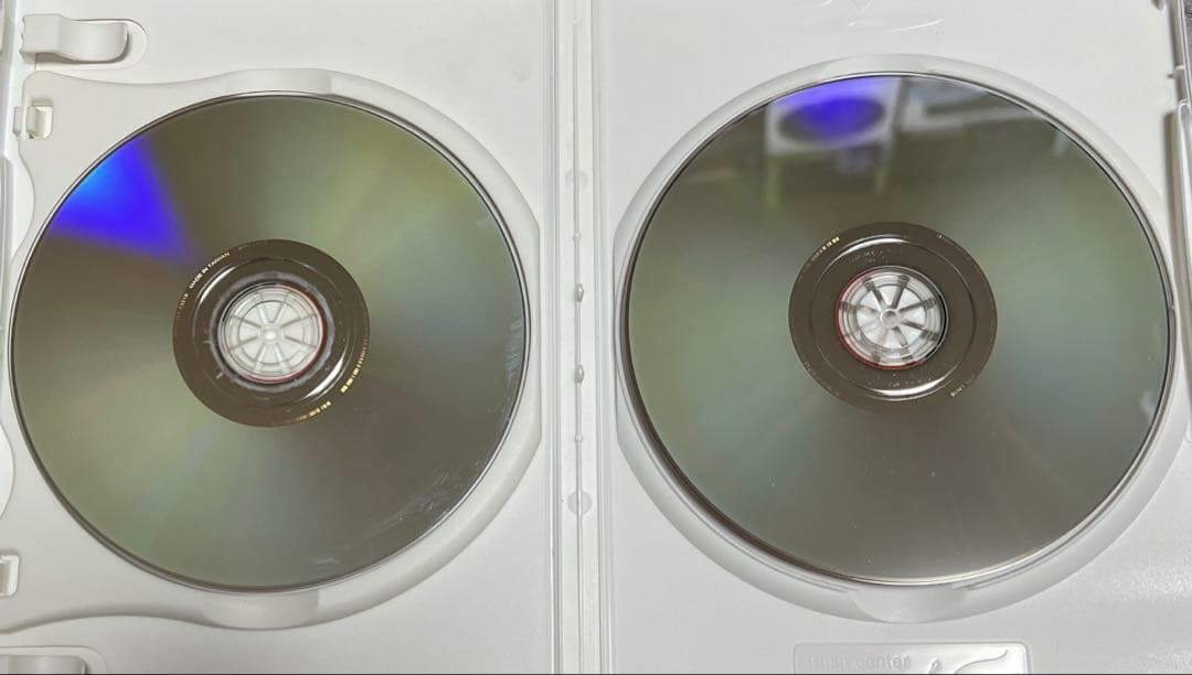 ★赤かぶ検事奮戦記 I Ⅱ セット