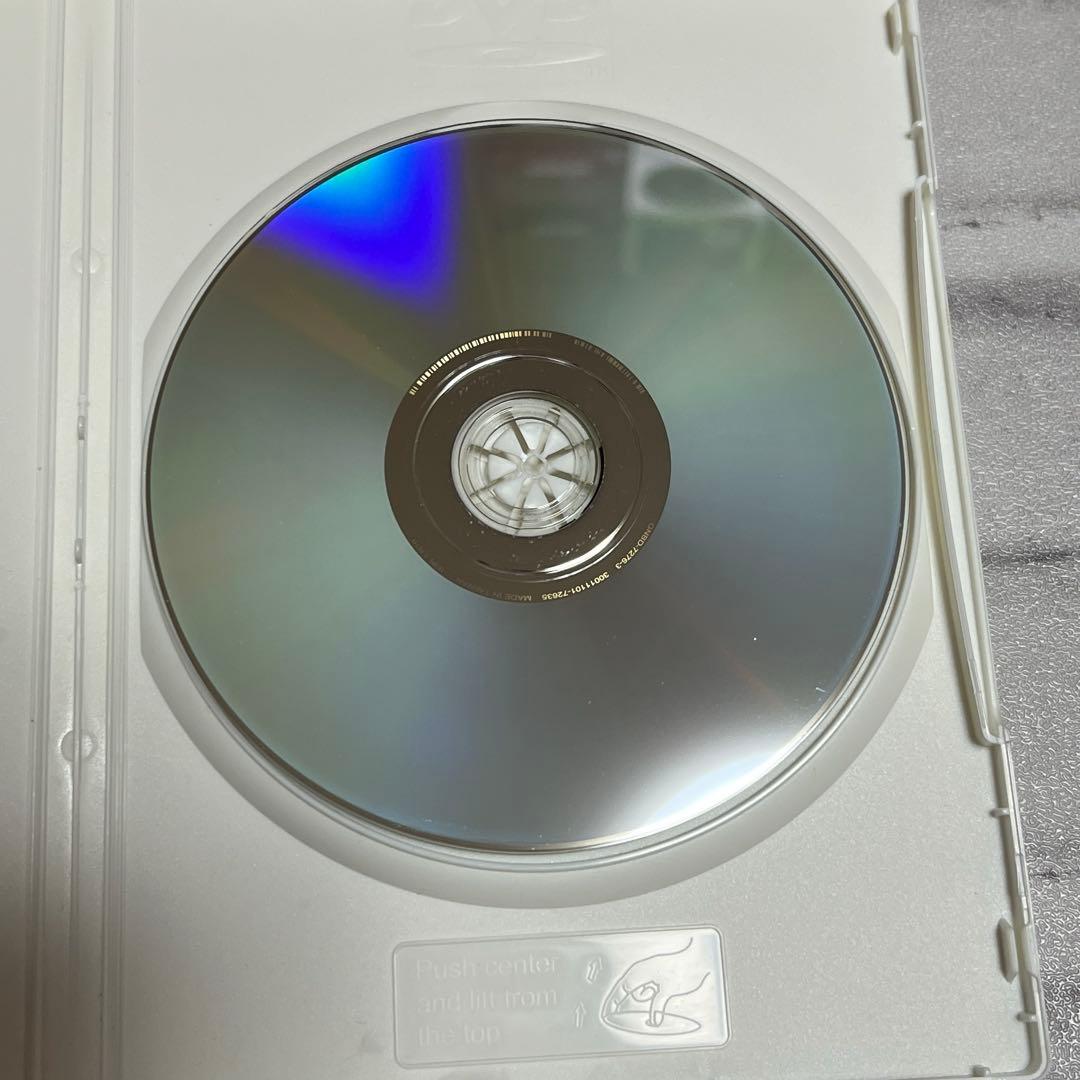 ★赤かぶ検事奮戦記 I Ⅱ セット