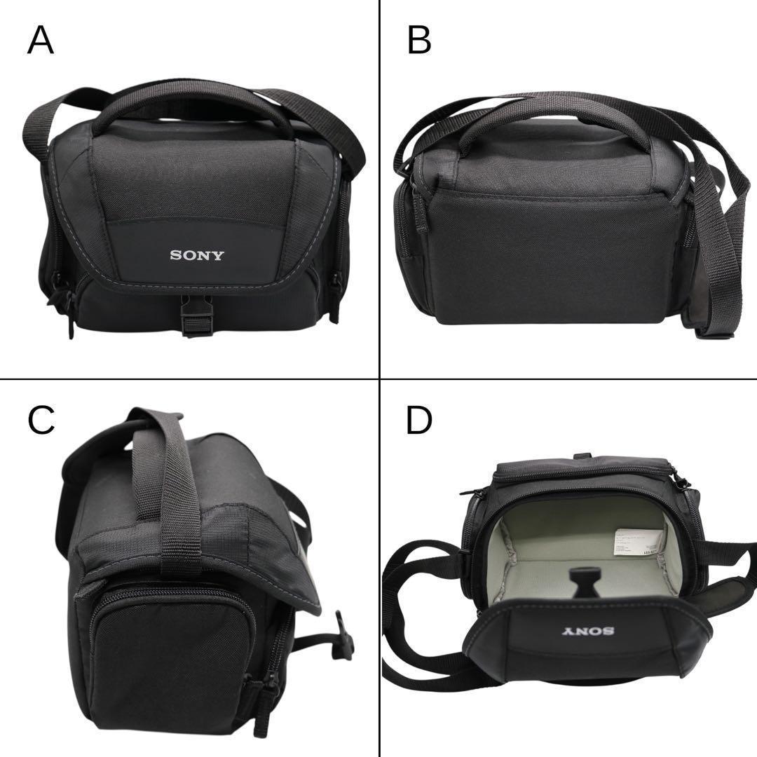 美品 【Canon EOS Kiss X7i ダブルレンズセット】 安心保証あり