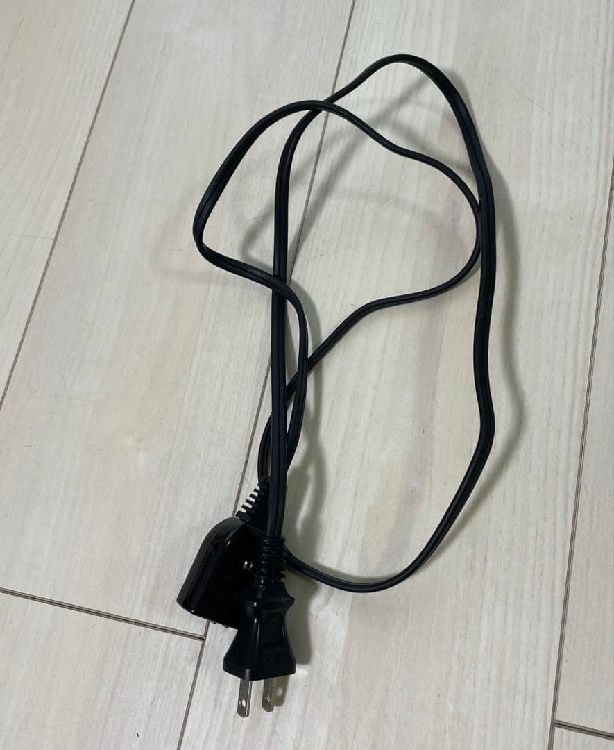 象印 スチーム式加湿器 2022年製 EE-RR50