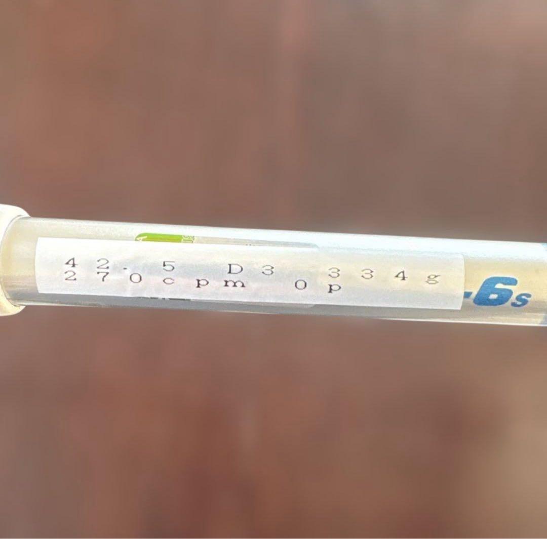 カ*ヲ様 キャロウェイグレートビッグバーサ3w•5w 2本セット