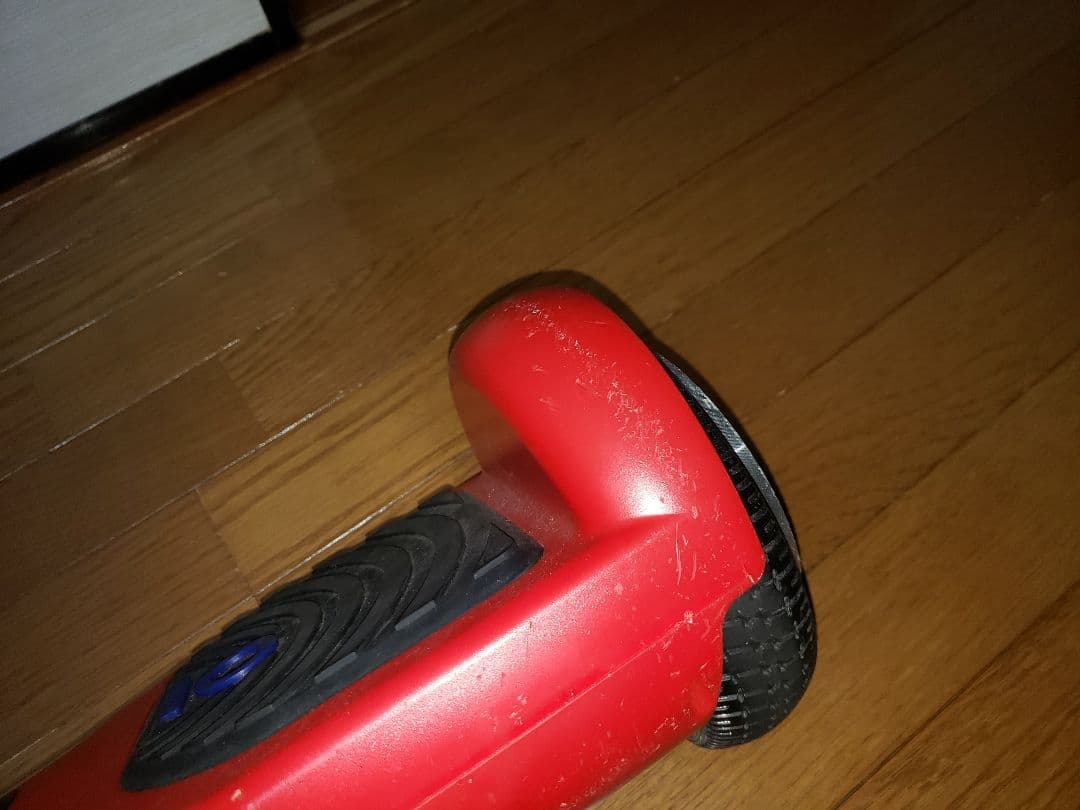 セグウェイ　Smart C1 (ジャンク品)