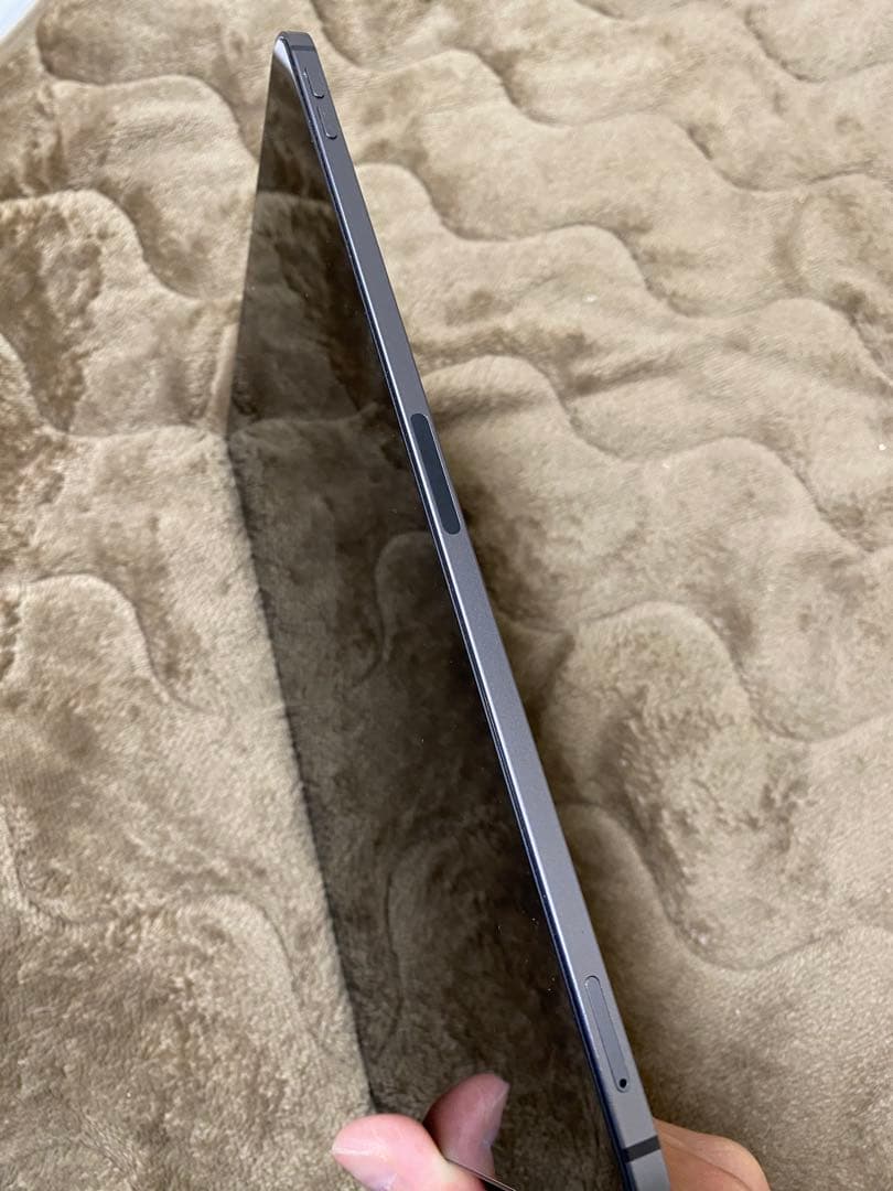 iPad Pro (11インチ) 第3世代 256GB Cellular