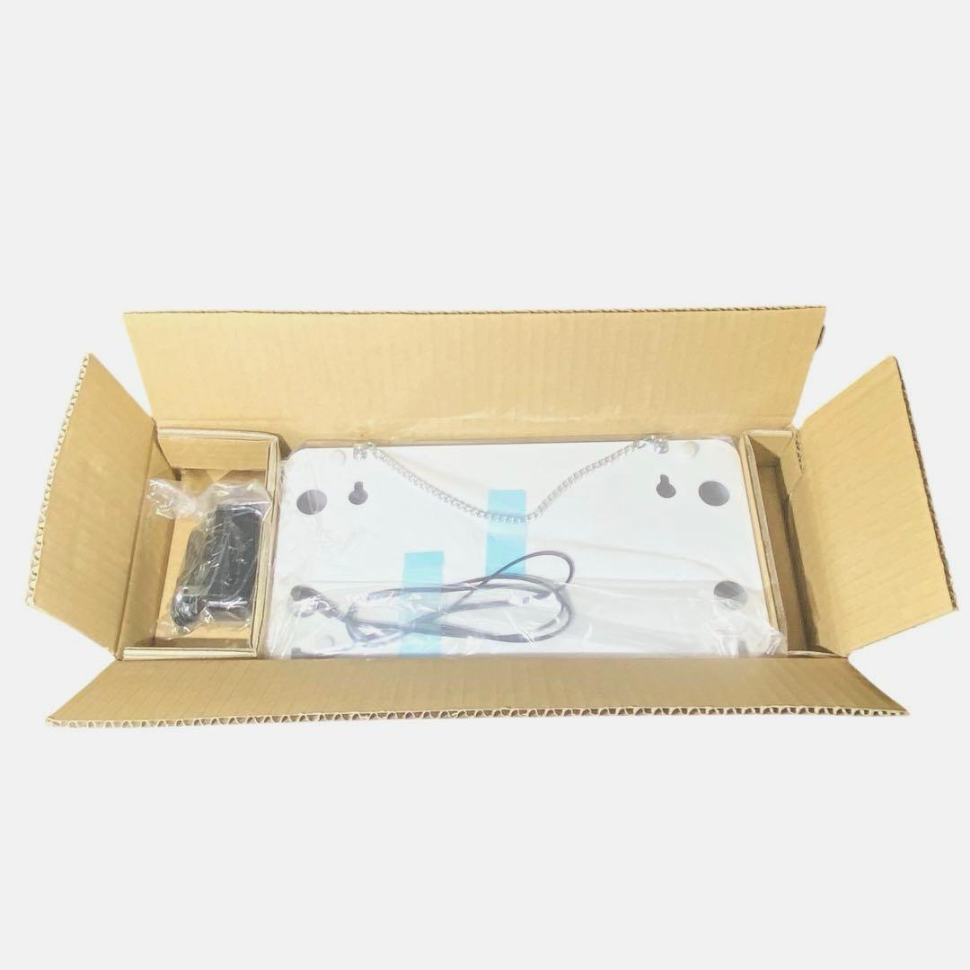 【新品未使用】22年 スーパードライ LEDサイン 希少　インテリア