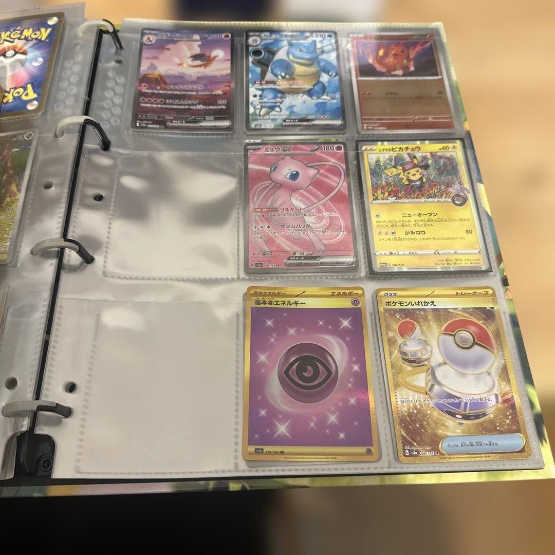 リ*ス様 【まとめ売り】カードゲームコレクション　ポケカ、ワンピ、その他