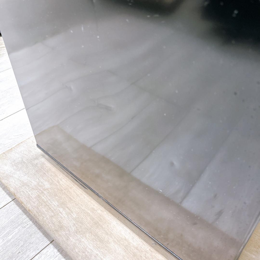 CK092426 ニトリ 106L 冷蔵庫 一人暮らし 小型