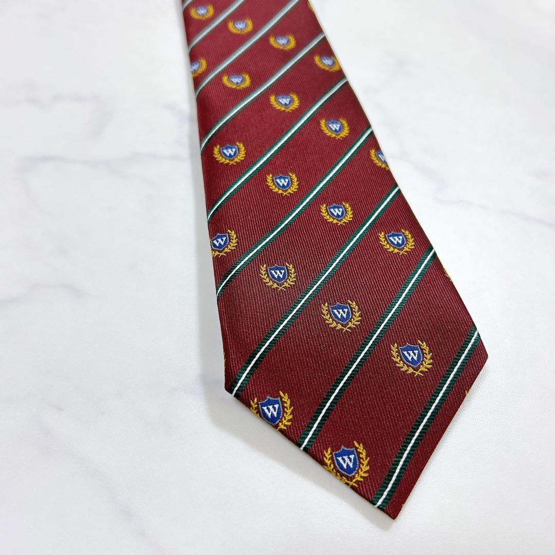 極美品】ウォルツバイビームスデザイン セットアップ フォーマル ネイビー 140