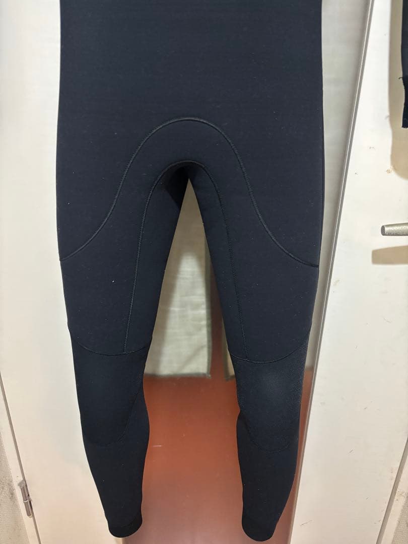 本日限定値下げ！　AXXE CLASSIC　BOHEMIAN　セミドライ