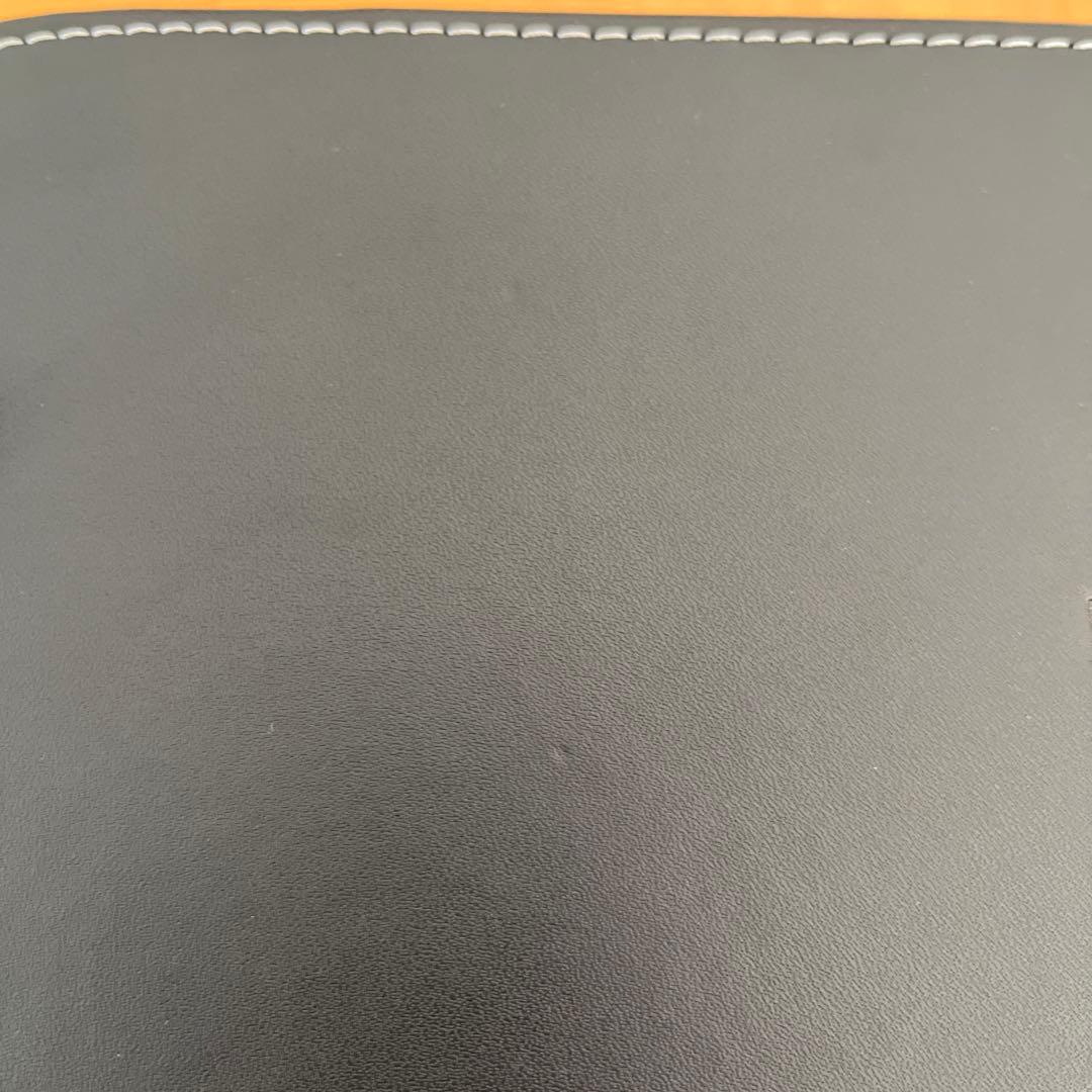 MYTREX マイトレックス PROVE 美顔器 EMS 電気ブラシ ジェル付き