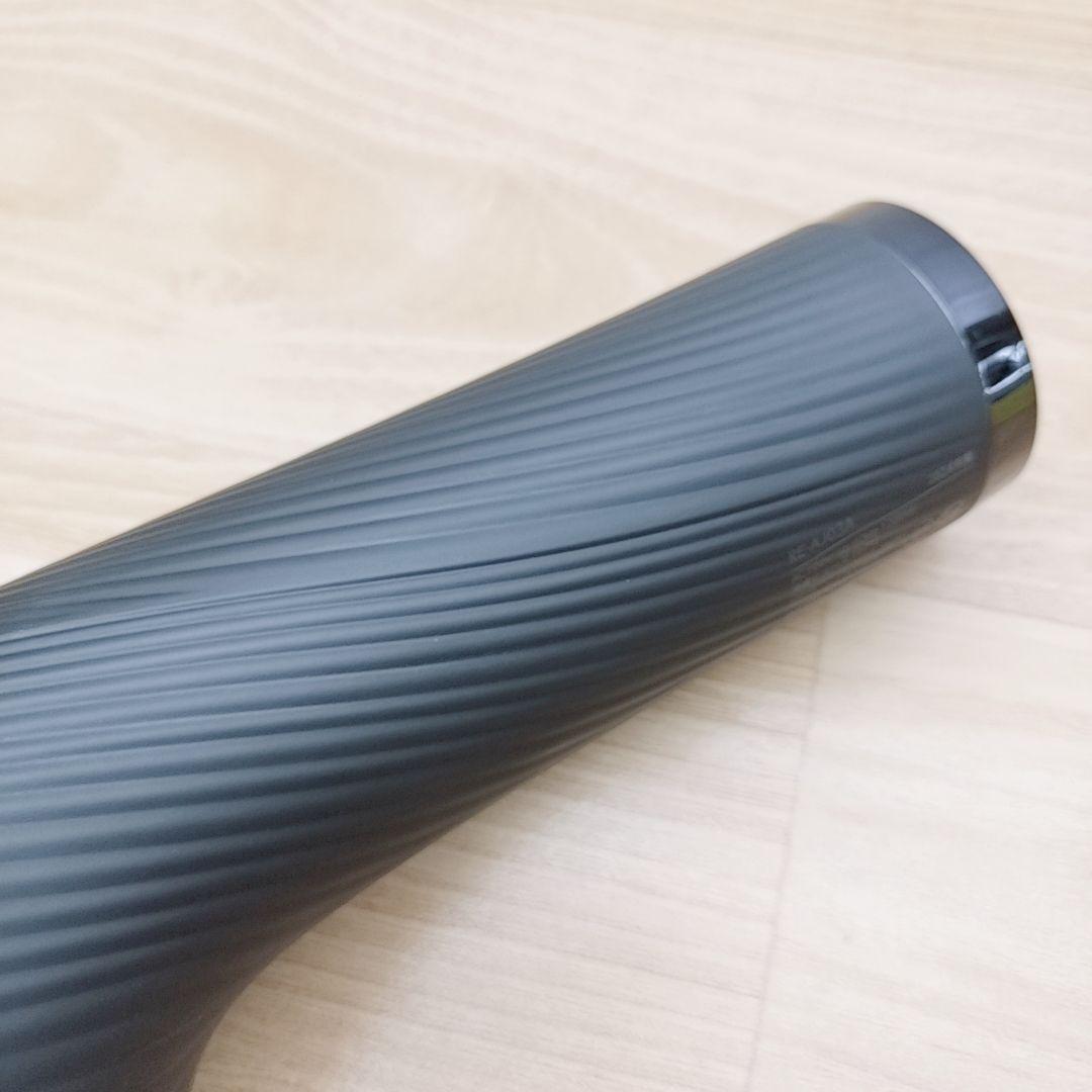 新品同様⭐️Refa リファ ビューティック ドライヤー プロ MTG