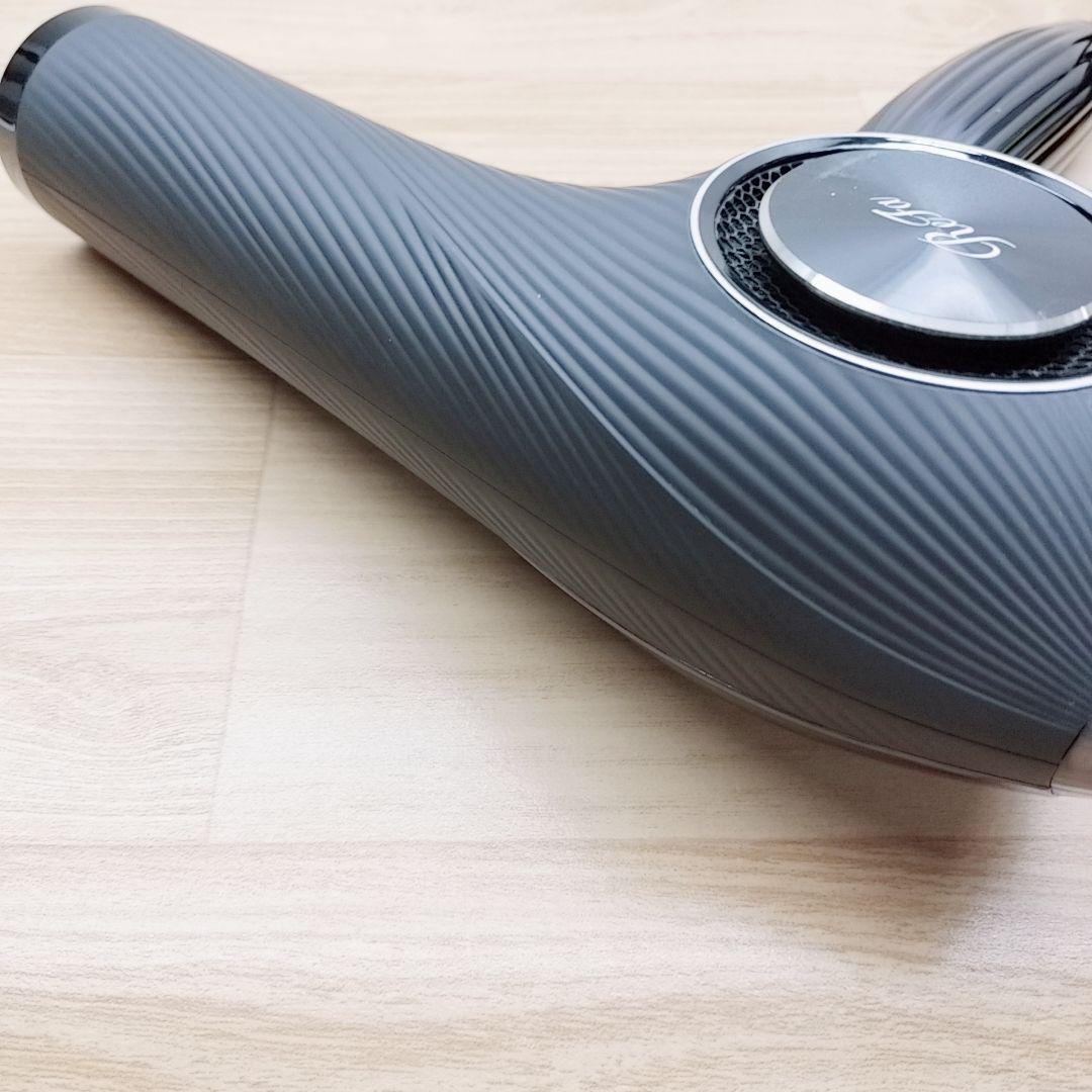 新品同様⭐️Refa リファ ビューティック ドライヤー プロ MTG