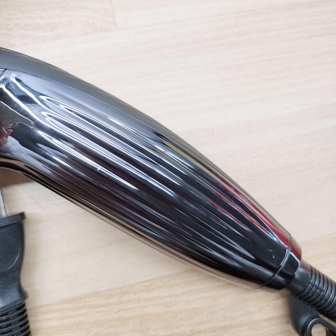 新品同様⭐️Refa リファ ビューティック ドライヤー プロ MTG