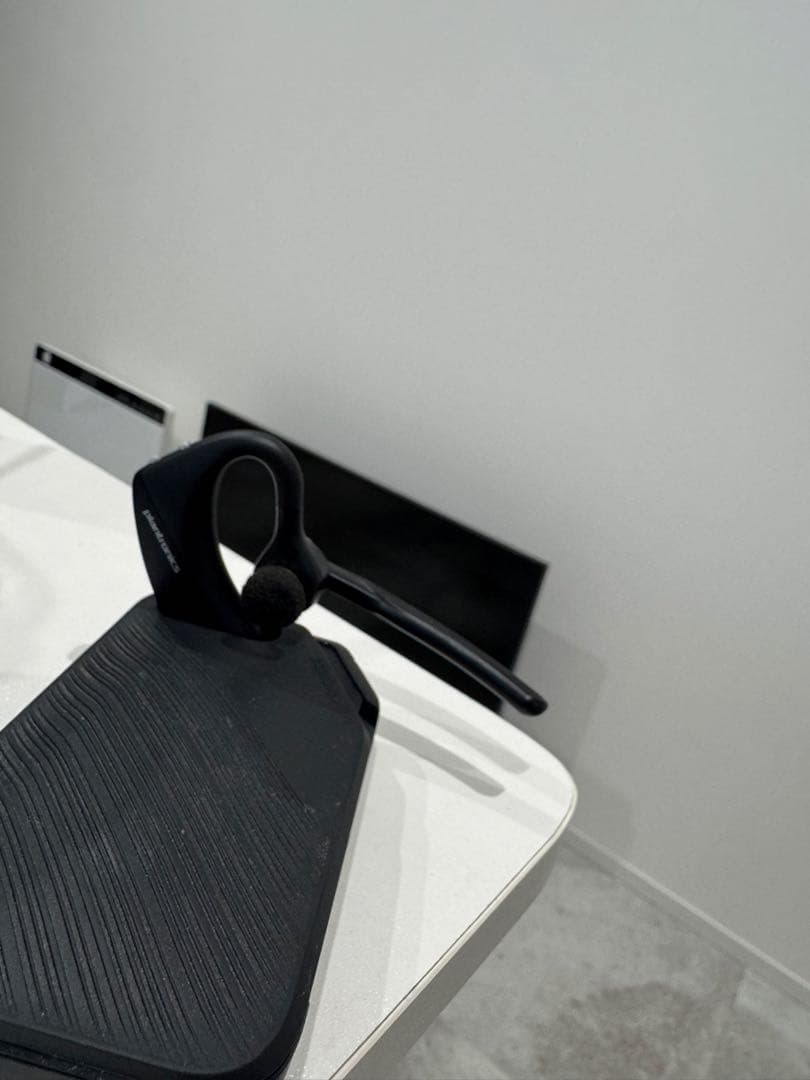 Plantronics PLT Va@即購入OK 