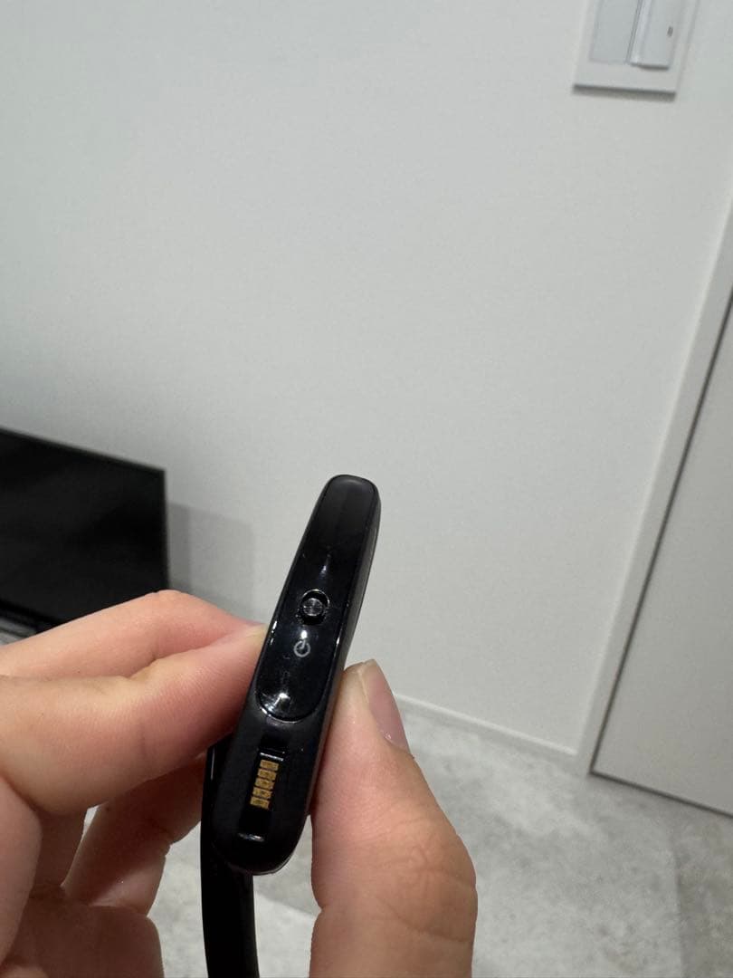 Plantronics PLT Va@即購入OK 