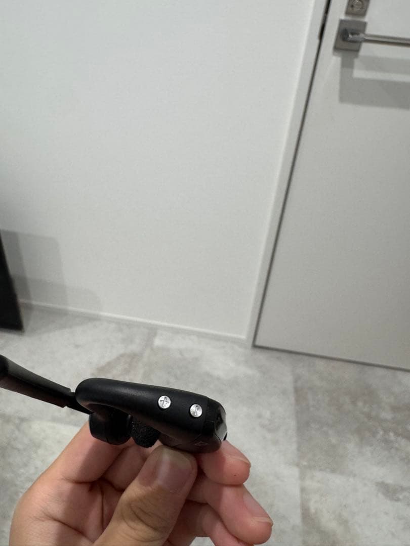 Plantronics PLT Va@即購入OK 