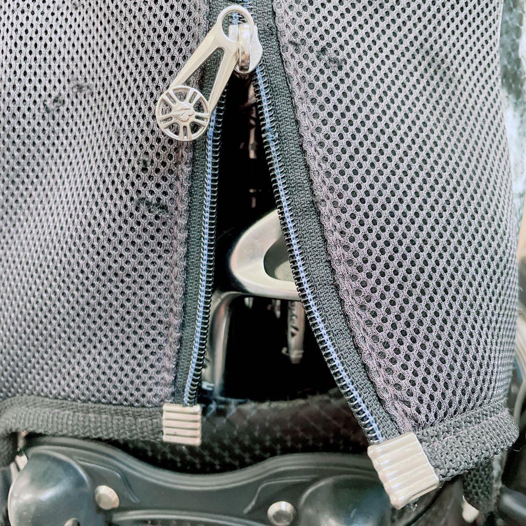 テーラーメイド r7 425 メンズ ゴルフクラブ セット 13本 N2268