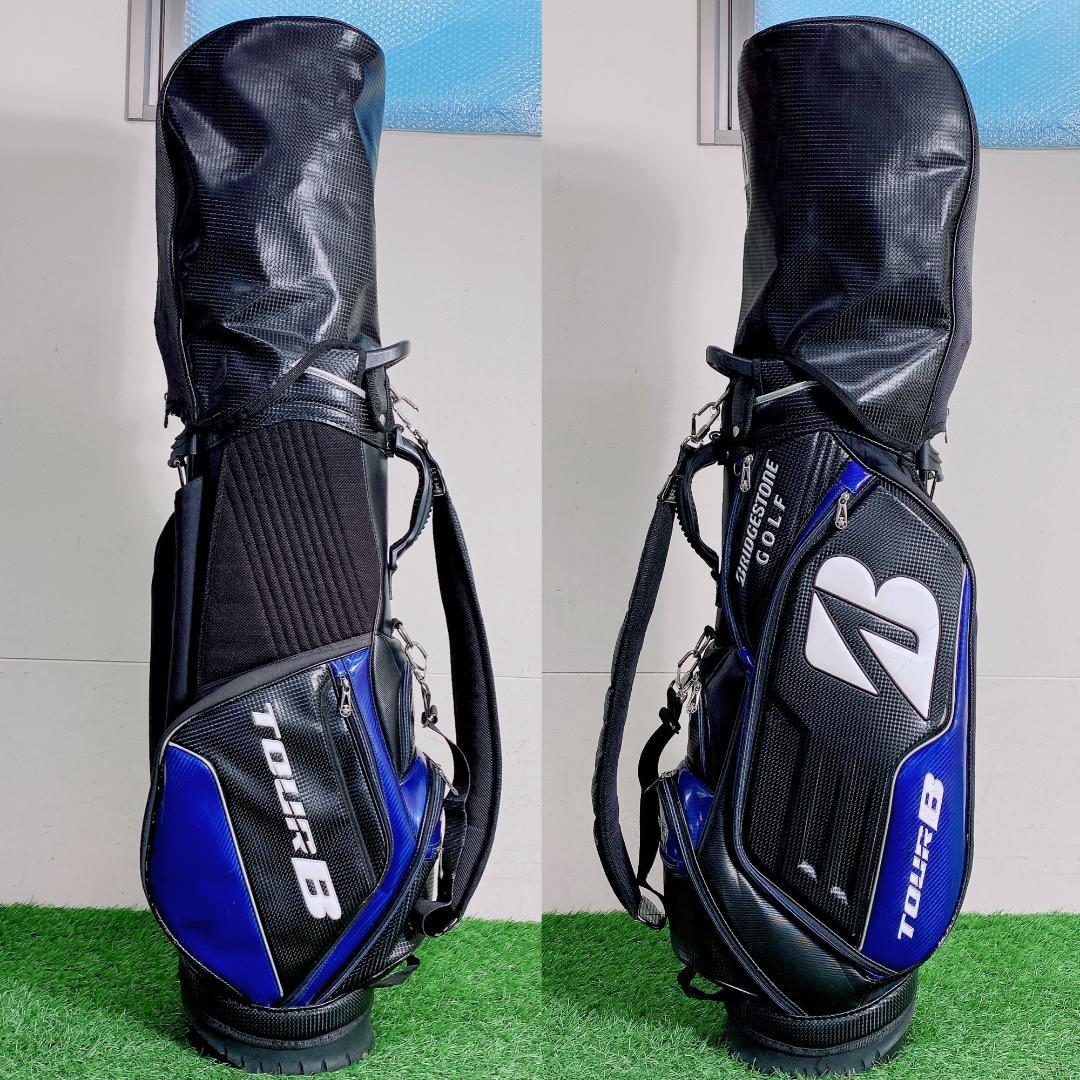 テーラーメイド r7 425 メンズ ゴルフクラブ セット 13本 N2268