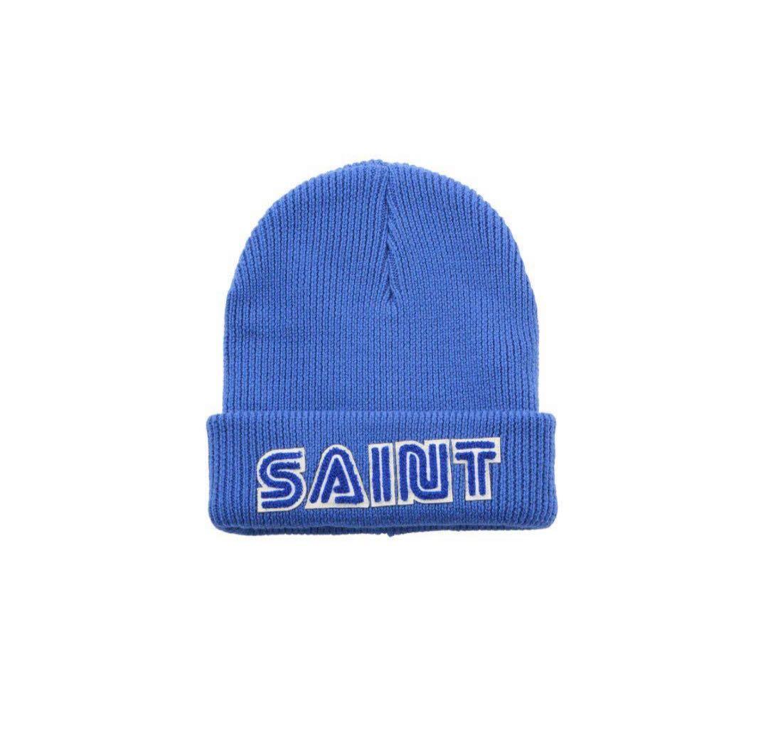 ししあん様 saint mxxxxxx 2個セット　青、白