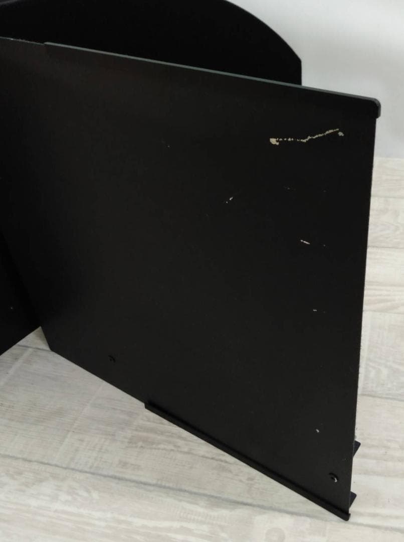 【良品】EIZO ColorEdge 29.8インチモニター CG303W-BK