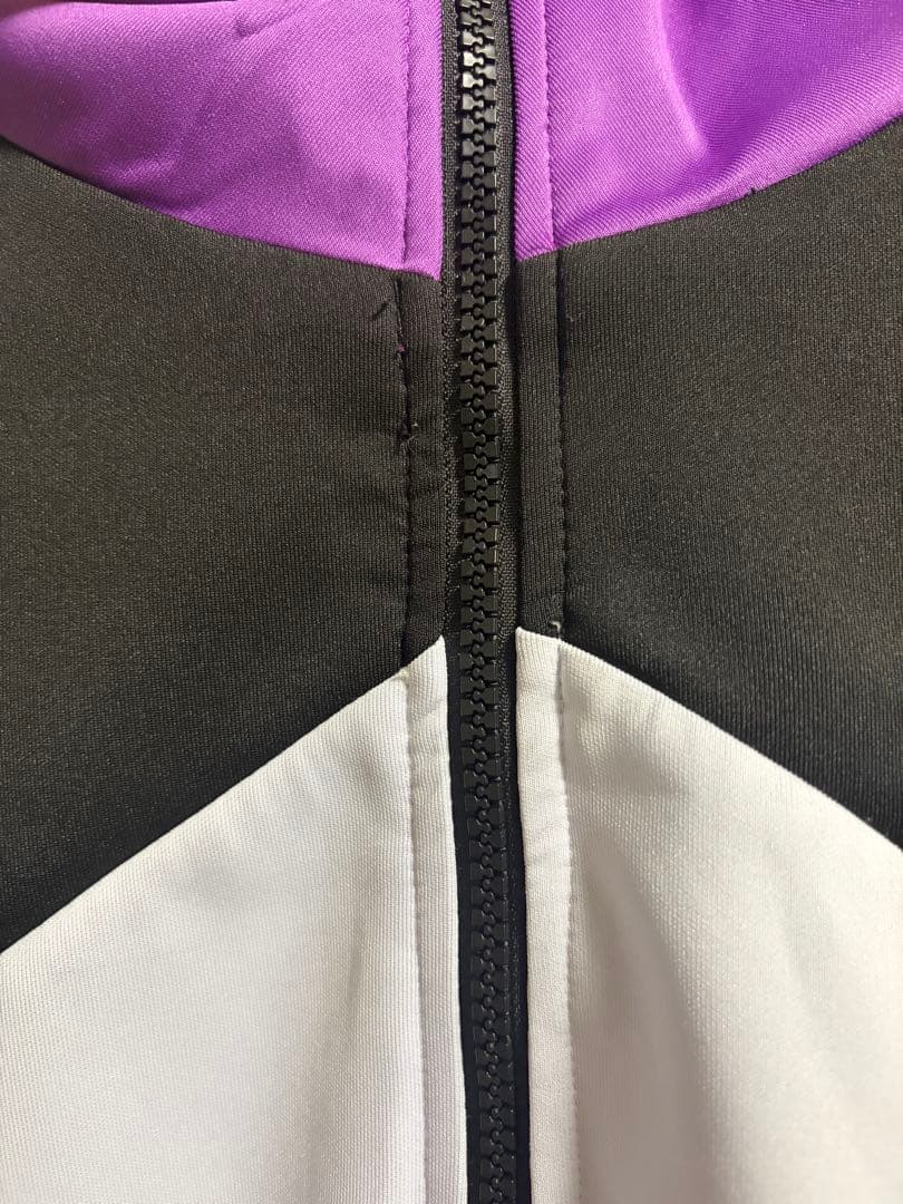 志麻 ジャージ(しまさかバースデー2022)