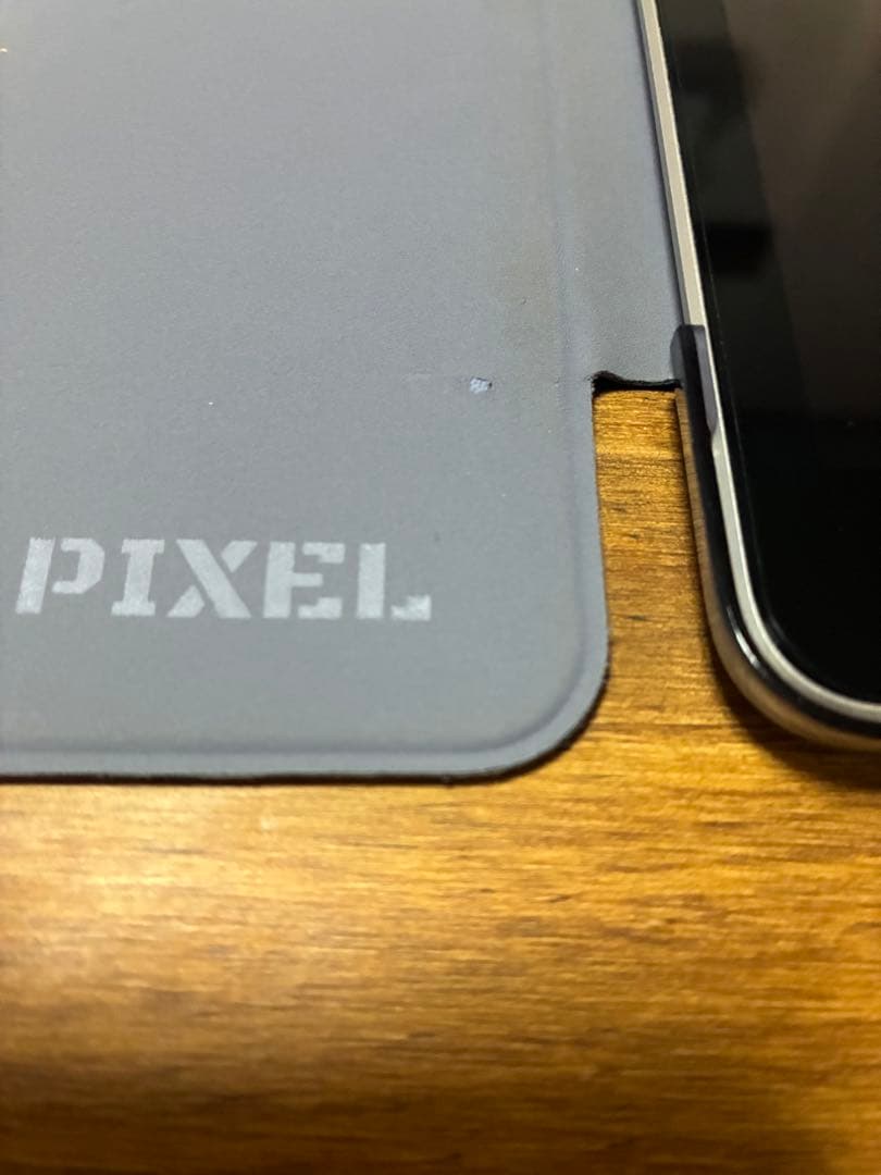 iPad 第9世代 64GB シルバー 本体 + スマートカバー