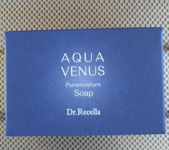 クレンジング・メイク落とし shushu