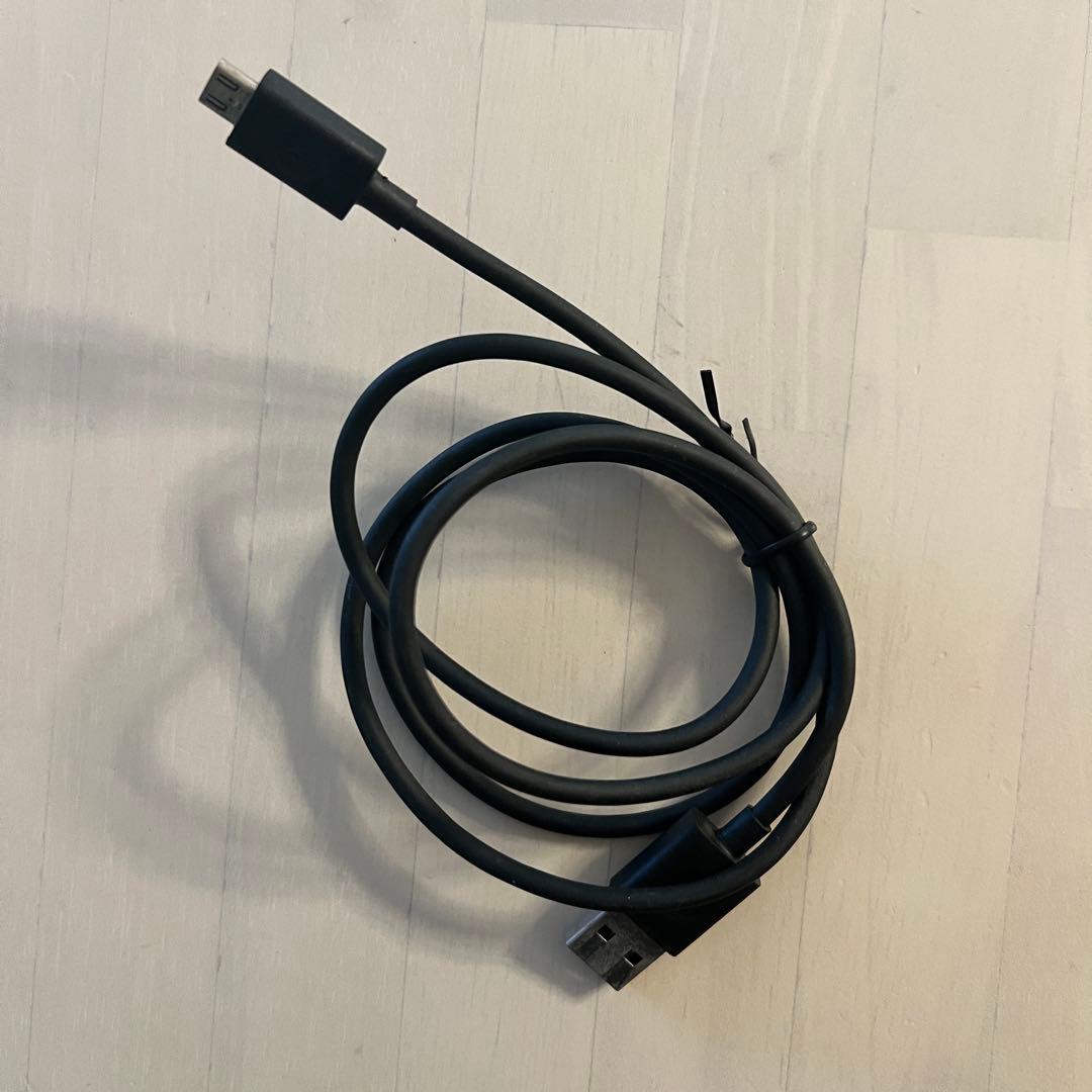 Kindle Paperwhite （第10世代）Wi-Fi 32GB 広告なし