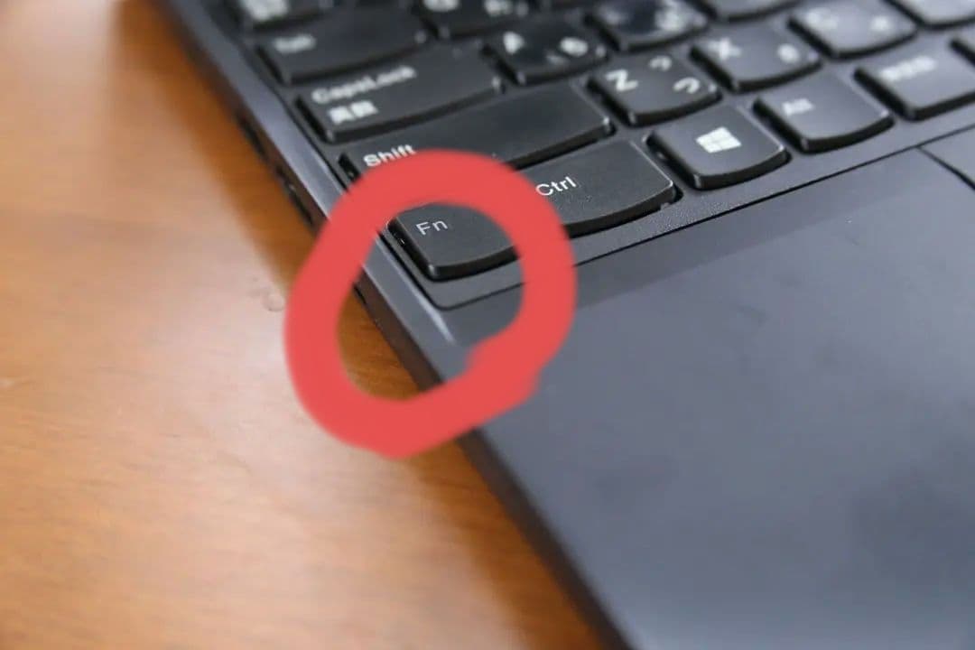 Windowsノート本体 Lenovo ThinkPad L15 Gen2 Core i5 256GB 1