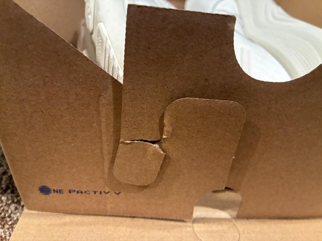 アシックス メンズ GEL-KAYANO 32 | 26.0 cm 2E