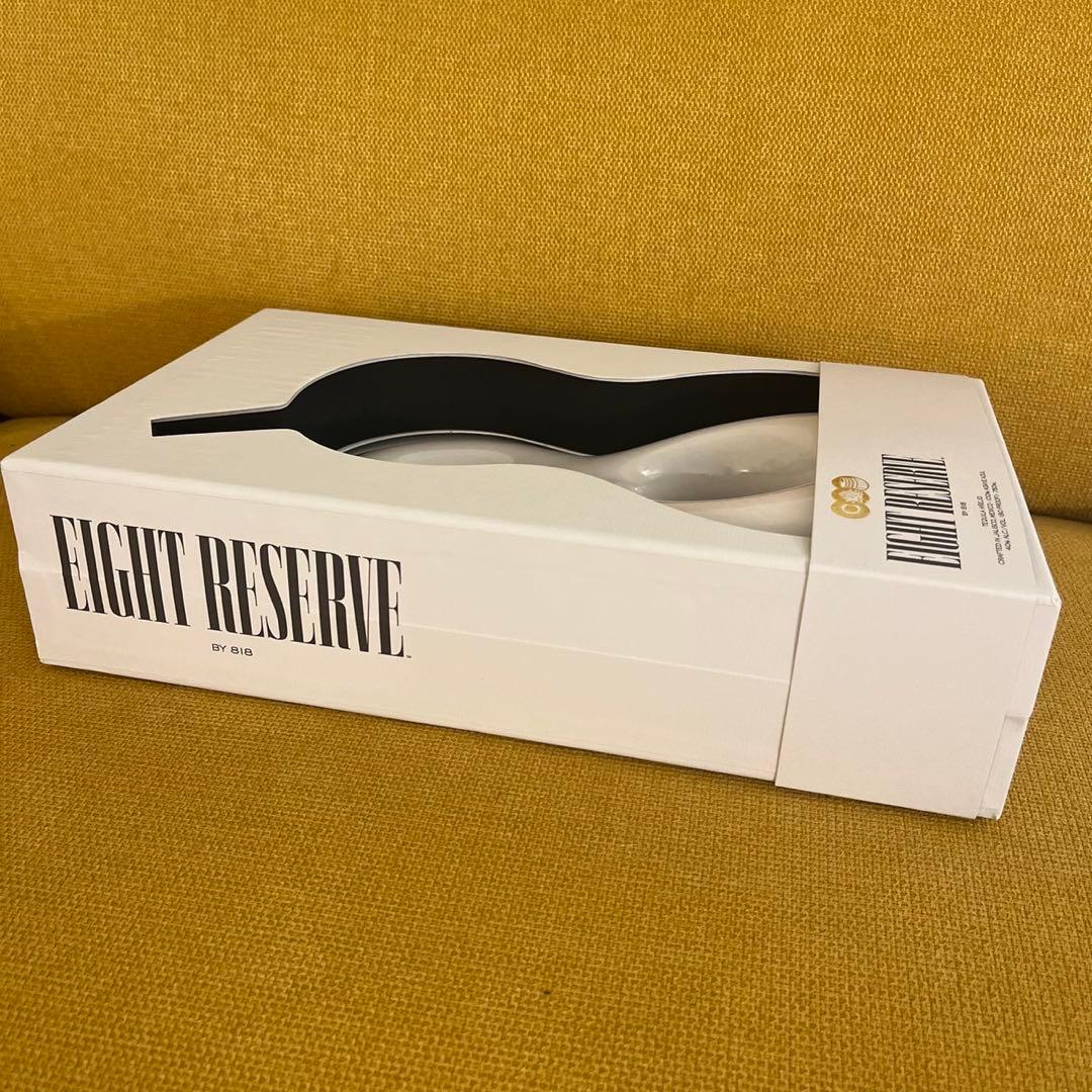 818 テキーラ エイトリザーブ アネホ