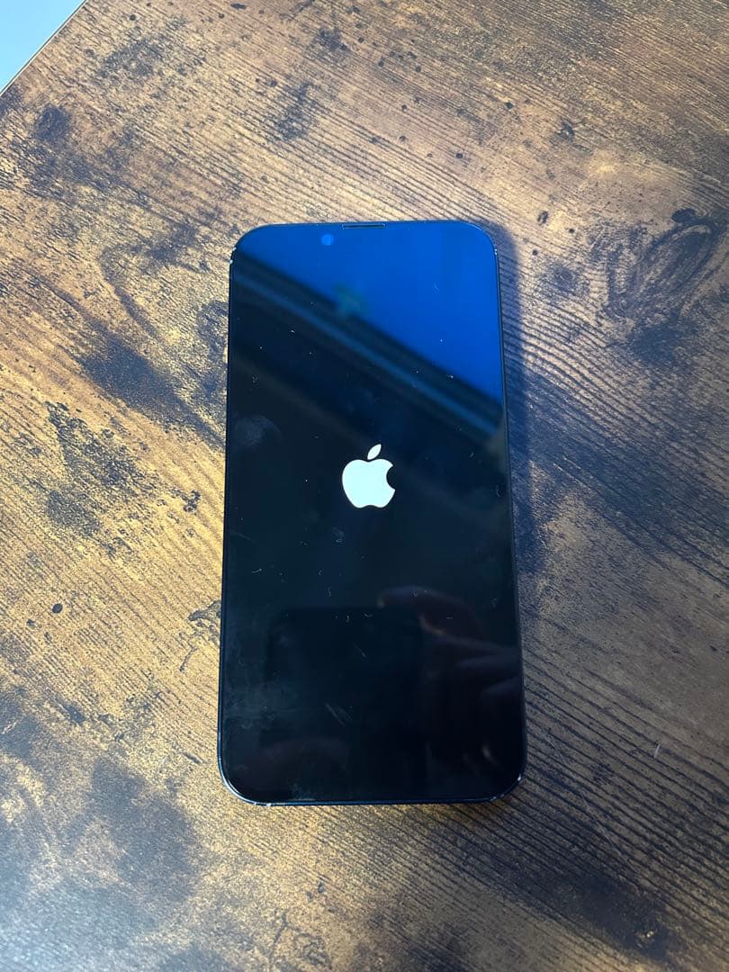 iPhone 14 256GB SIMフリー