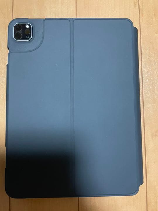 iPad Pro 11インチ（第2世代）2020Wi-Fi 128GB 極美品