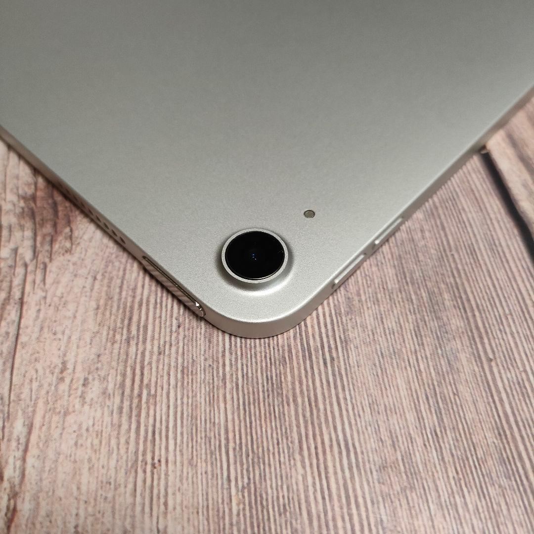 iPad Air4 第4世代 第四世代 Wi-Fi 64GB 美品